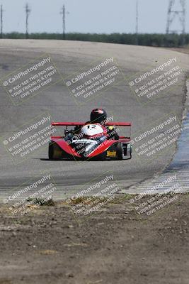 media/Jul-06-2024-Slip Angle (Sat) [[9b9c5b536a]]/Purple/Session 2 (Outside Grapevine)/